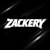Zack