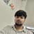 Abhishek Thakur