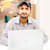 Muhammad Saqib