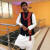 Ibtisam Tahir