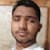 Dawod Ahmad