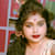 Kinas