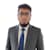 Imran Hossain