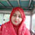 Ranu A