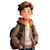 Pixwa