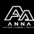 anna