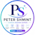 Peter Shmint