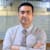 Prof Rizwan