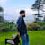 Tutorsujoy