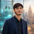 Hameed Hussain