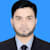 Kamrul Hasan