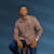Faruq