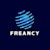 Freancy