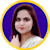 Kiran