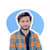 Usama Farooq