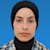 Wafaa bnz 