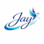 Jay