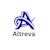 Altreva