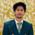 Umar Shahzad