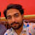 Umair Ali