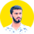 Mazhar