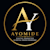 Ayomide