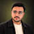 Junaid Zafar