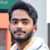 Salar shah