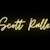 Scott R