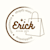 Erick E
