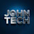 John T