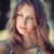 laureen