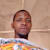 Abdulkabir I