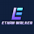 Ethan
