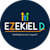 Ezekiel D
