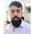 Fahim
