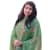Naznin Sultana