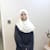 Noor F