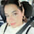 Gleice Carvalho