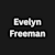 Evelyn