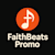 Faithbeatspromo