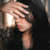 Maisha Ahmed