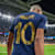 Antonio