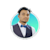 Maidul Hasan