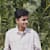 Jay Rami