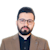 Anees