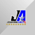 Josephine A
