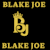 Blake Joe