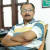 Samir Maheta