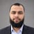 Arqam Saeed